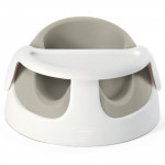 Mamas & Papas Βρεφικό Κάθισμα Snug & Δίσκος Δραστηριότητας Clay 24180115