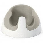Mamas & Papas Βρεφικό Κάθισμα Snug & Δίσκος Δραστηριότητας Clay 24180115