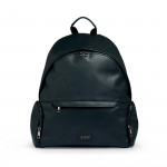Mamas & Papas Τσάντα Αλλαγής Luxe BackPack Ocarro Black 24180278 Mamas & Papas Τσάντα Αλλαγής Luxe BackPack Ocarro Black 24180278