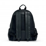 Mamas & Papas Τσάντα Αλλαγής Luxe BackPack Ocarro Black 24180278 Mamas & Papas Τσάντα Αλλαγής Luxe BackPack Ocarro Black 24180278