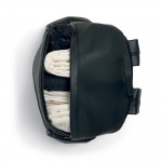 Mamas & Papas Τσάντα Αλλαγής Luxe BackPack Ocarro Black 24180278 Mamas & Papas Τσάντα Αλλαγής Luxe BackPack Ocarro Black 24180278