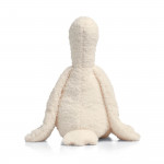 Mamas & Papas Βρεφικό Μαλακό Παιχνίδι WTTW Duckling 24280060