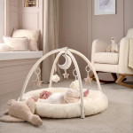 Mamas&Papas Χαλάκι Δραστηριοτήτων WTTW Duckling 24280126