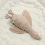Mamas&Papas Χαλάκι Δραστηριοτήτων WTTW Duckling 24280126