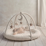 Mamas&Papas Χαλάκι Δραστηριοτήτων WTTW Duckling 24280126