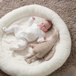Mamas&Papas Χαλάκι Δραστηριοτήτων WTTW Duckling 24280126