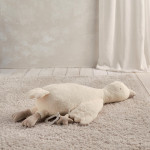 Mamas & Papas Παιχνίδι Δραστηριότητας Tummy Time WTTW Duckling 24280128