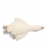Mamas & Papas Παιχνίδι Δραστηριότητας Tummy Time WTTW Duckling 24280128