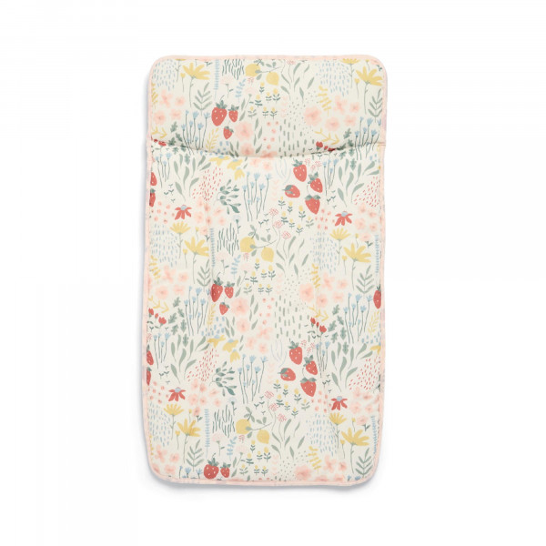 Mamas & Papas Αλλαξιέρα Essentials Fruit Garden 24280140