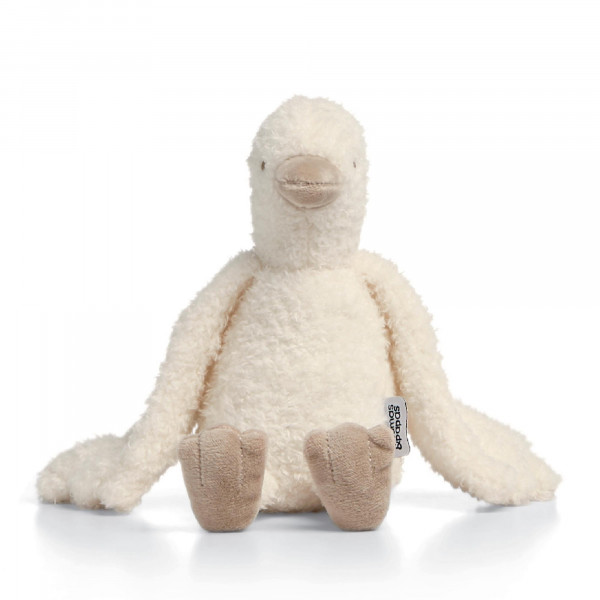 Mamas & Papas Μαλακό Παιχνίδι WTTW Duckling Beanie 24280142