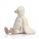 Mamas & Papas Μαλακό Παιχνίδι WTTW Duckling Beanie 24280142