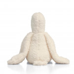 Mamas & Papas Μαλακό Παιχνίδι WTTW Duckling Beanie 24280142