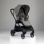 Mamas&Papas Παιδικό Καρότσι Vardo Storm 25180047 Mamas&Papas Παιδικό Καρότσι Vardo Storm 25180047