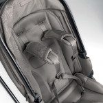 Mamas&Papas Παιδικό Καρότσι Vardo Storm 25180047 Mamas&Papas Παιδικό Καρότσι Vardo Storm 25180047