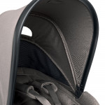 Mamas&Papas Παιδικό Καρότσι Vardo Storm 25180047 Mamas&Papas Παιδικό Καρότσι Vardo Storm 25180047