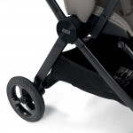 Mamas&Papas Παιδικό Καρότσι Vardo Storm 25180047 Mamas&Papas Παιδικό Καρότσι Vardo Storm 25180047