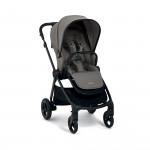 Mamas&Papas Παιδικό Καρότσι Vardo Storm 25180047 Mamas&Papas Παιδικό Καρότσι Vardo Storm 25180047