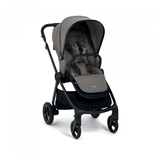 Mamas&Papas Παιδικό Καρότσι Vardo Storm 25180047