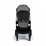 Mamas&Papas Παιδικό Καρότσι Vardo Storm 25180047 Mamas&Papas Παιδικό Καρότσι Vardo Storm 25180047