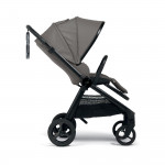 Mamas&Papas Παιδικό Καρότσι Vardo Storm 25180047 Mamas&Papas Παιδικό Καρότσι Vardo Storm 25180047
