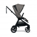 Mamas&Papas Παιδικό Καρότσι Vardo Storm 25180047 Mamas&Papas Παιδικό Καρότσι Vardo Storm 25180047