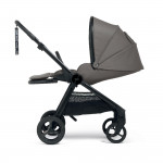 Mamas&Papas Παιδικό Καρότσι Vardo Storm 25180047 Mamas&Papas Παιδικό Καρότσι Vardo Storm 25180047