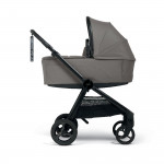Mamas&Papas Παιδικό Καρότσι Vardo Storm 25180047 Mamas&Papas Παιδικό Καρότσι Vardo Storm 25180047