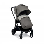Mamas&Papas Παιδικό Καρότσι Vardo Storm 25180047 Mamas&Papas Παιδικό Καρότσι Vardo Storm 25180047