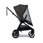 Mamas&Papas Παιδικό Καρότσι Vardo Storm 25180047 Mamas&Papas Παιδικό Καρότσι Vardo Storm 25180047