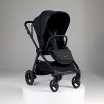 Mamas&Papas Παιδικό Καρότσι Vardo Noir 25180067 Mamas&Papas Παιδικό Καρότσι Vardo Noir 25180067