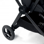 Mamas&Papas Παιδικό Καρότσι Vardo Noir 25180067 Mamas&Papas Παιδικό Καρότσι Vardo Noir 25180067