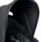 Mamas&Papas Παιδικό Καρότσι Vardo Noir 25180067 Mamas&Papas Παιδικό Καρότσι Vardo Noir 25180067