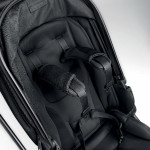 Mamas&Papas Παιδικό Καρότσι Vardo Noir 25180067 Mamas&Papas Παιδικό Καρότσι Vardo Noir 25180067