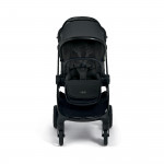 Mamas&Papas Παιδικό Καρότσι Vardo Noir 25180067 Mamas&Papas Παιδικό Καρότσι Vardo Noir 25180067