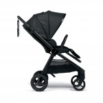 Mamas&Papas Παιδικό Καρότσι Vardo Noir 25180067 Mamas&Papas Παιδικό Καρότσι Vardo Noir 25180067