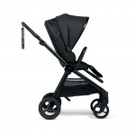 Mamas&Papas Παιδικό Καρότσι Vardo Noir 25180067 Mamas&Papas Παιδικό Καρότσι Vardo Noir 25180067