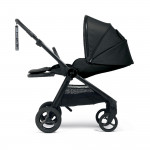 Mamas&Papas Παιδικό Καρότσι Vardo Noir 25180067 Mamas&Papas Παιδικό Καρότσι Vardo Noir 25180067