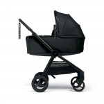 Mamas&Papas Παιδικό Καρότσι Vardo Noir 25180067 Mamas&Papas Παιδικό Καρότσι Vardo Noir 25180067