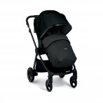 Mamas&Papas Παιδικό Καρότσι Vardo Noir 25180067 Mamas&Papas Παιδικό Καρότσι Vardo Noir 25180067