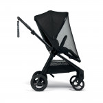 Mamas&Papas Παιδικό Καρότσι Vardo Noir 25180067 Mamas&Papas Παιδικό Καρότσι Vardo Noir 25180067