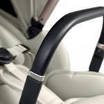 Mamas&Papas Παιδικό Καρότσι Vardo Shell 25180069 Mamas&Papas Παιδικό Καρότσι Vardo Shell 25180069