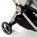 Mamas&Papas Παιδικό Καρότσι Vardo Shell 25180069 Mamas&Papas Παιδικό Καρότσι Vardo Shell 25180069