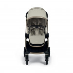 Mamas&Papas Παιδικό Καρότσι Vardo Shell 25180069 Mamas&Papas Παιδικό Καρότσι Vardo Shell 25180069