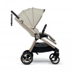 Mamas&Papas Παιδικό Καρότσι Vardo Shell 25180069 Mamas&Papas Παιδικό Καρότσι Vardo Shell 25180069