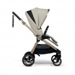 Mamas&Papas Παιδικό Καρότσι Vardo Shell 25180069 Mamas&Papas Παιδικό Καρότσι Vardo Shell 25180069