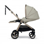 Mamas&Papas Παιδικό Καρότσι Vardo Shell 25180069 Mamas&Papas Παιδικό Καρότσι Vardo Shell 25180069
