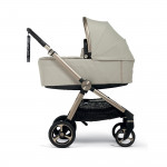 Mamas&Papas Παιδικό Καρότσι Vardo Shell 25180069 Mamas&Papas Παιδικό Καρότσι Vardo Shell 25180069