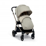 Mamas&Papas Παιδικό Καρότσι Vardo Shell 25180069 Mamas&Papas Παιδικό Καρότσι Vardo Shell 25180069