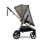Mamas&Papas Παιδικό Καρότσι Vardo Shell 25180069 Mamas&Papas Παιδικό Καρότσι Vardo Shell 25180069