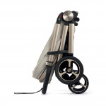Mamas&Papas Παιδικό Καρότσι Vardo Shell 25180069 Mamas&Papas Παιδικό Καρότσι Vardo Shell 25180069